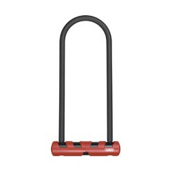 ABUS Ultimate 420 300 mm