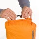 ORTLIEB Dry Bag PS10 Valve