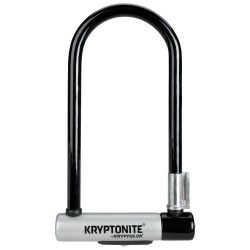 Kryptonite - KryptoLok Series 2 Mini-7 - De 7"