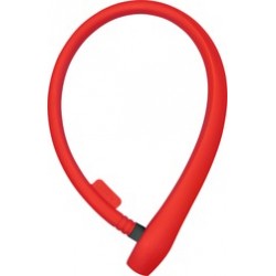 ABUS Cable 560