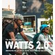 BERN Watts 2.0