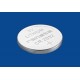 RENATA Pila botón de litio de 3V CR2032