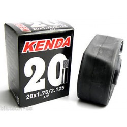 kENDA Camara 20x1.75