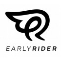 EARLY RIDER